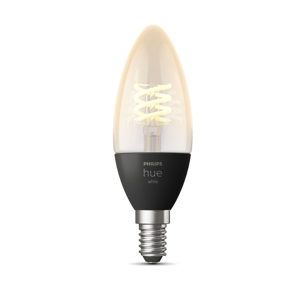 LED-lampa Philips E14 - 2