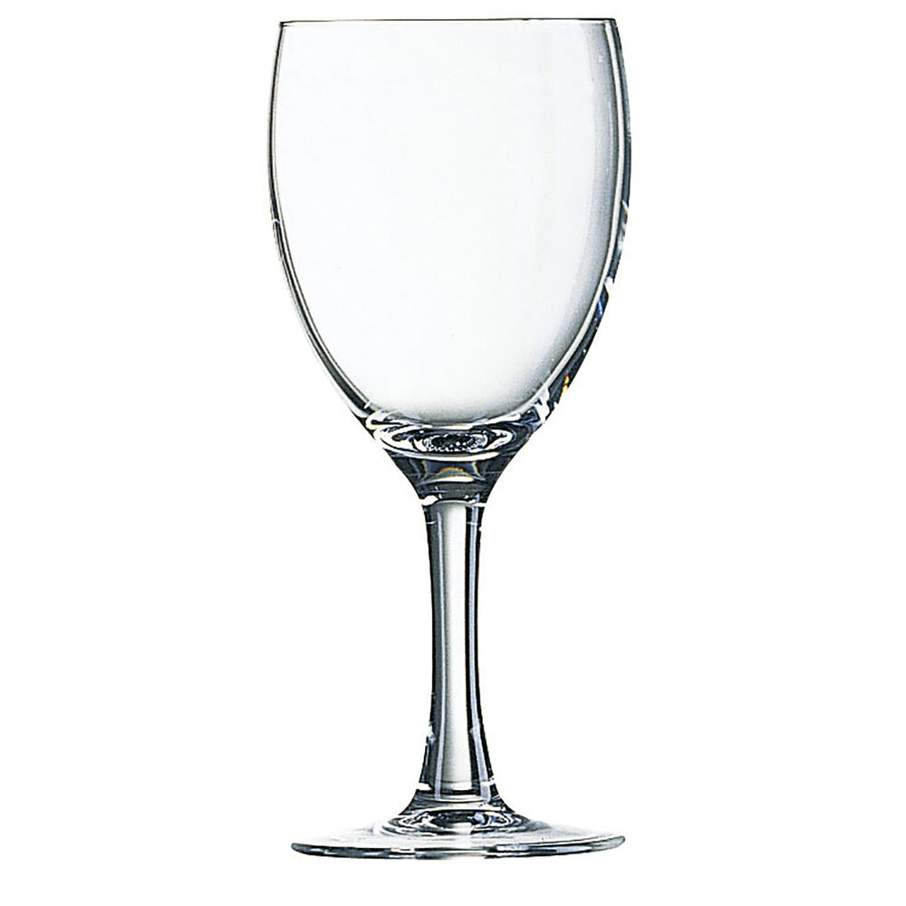 Vinglas Arcoroc Elegance 25 cl Vatten 12 antal