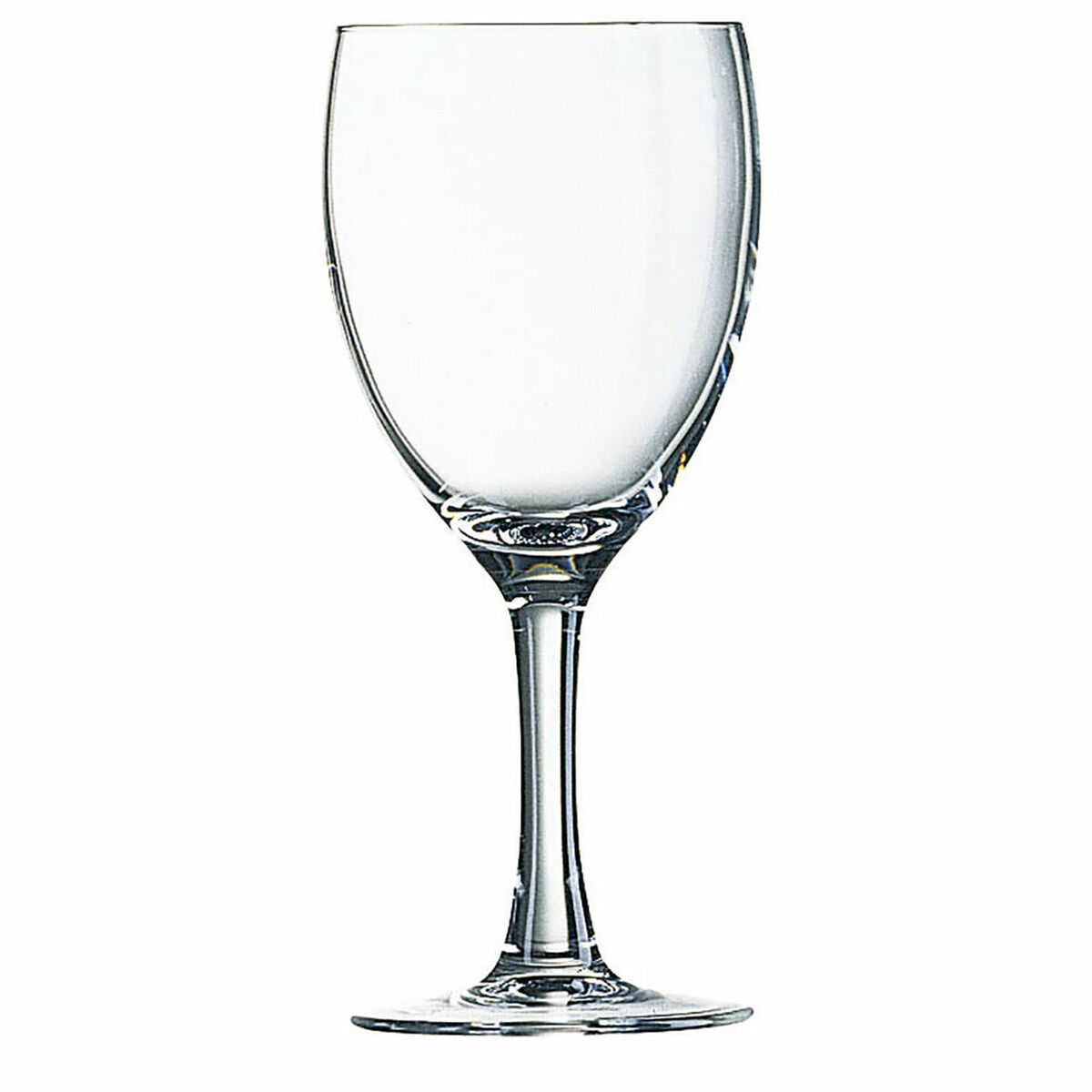 Vinglas Arcoroc Elegance 12 antal (19 cl) - 2