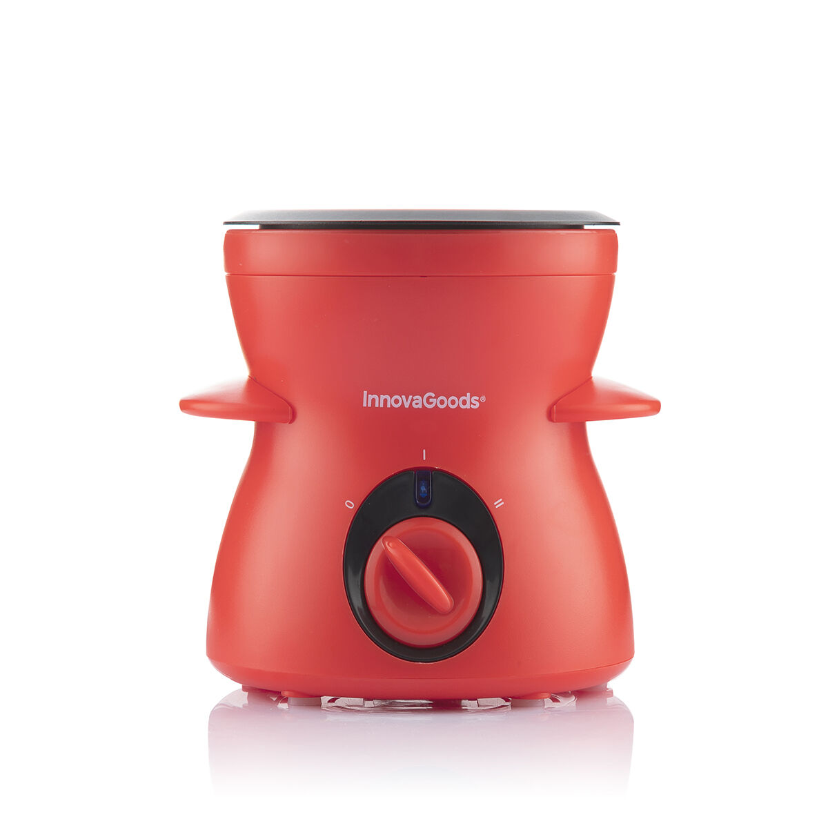 Chokladfondue med tillbehör Fonlat InnovaGoods - 15