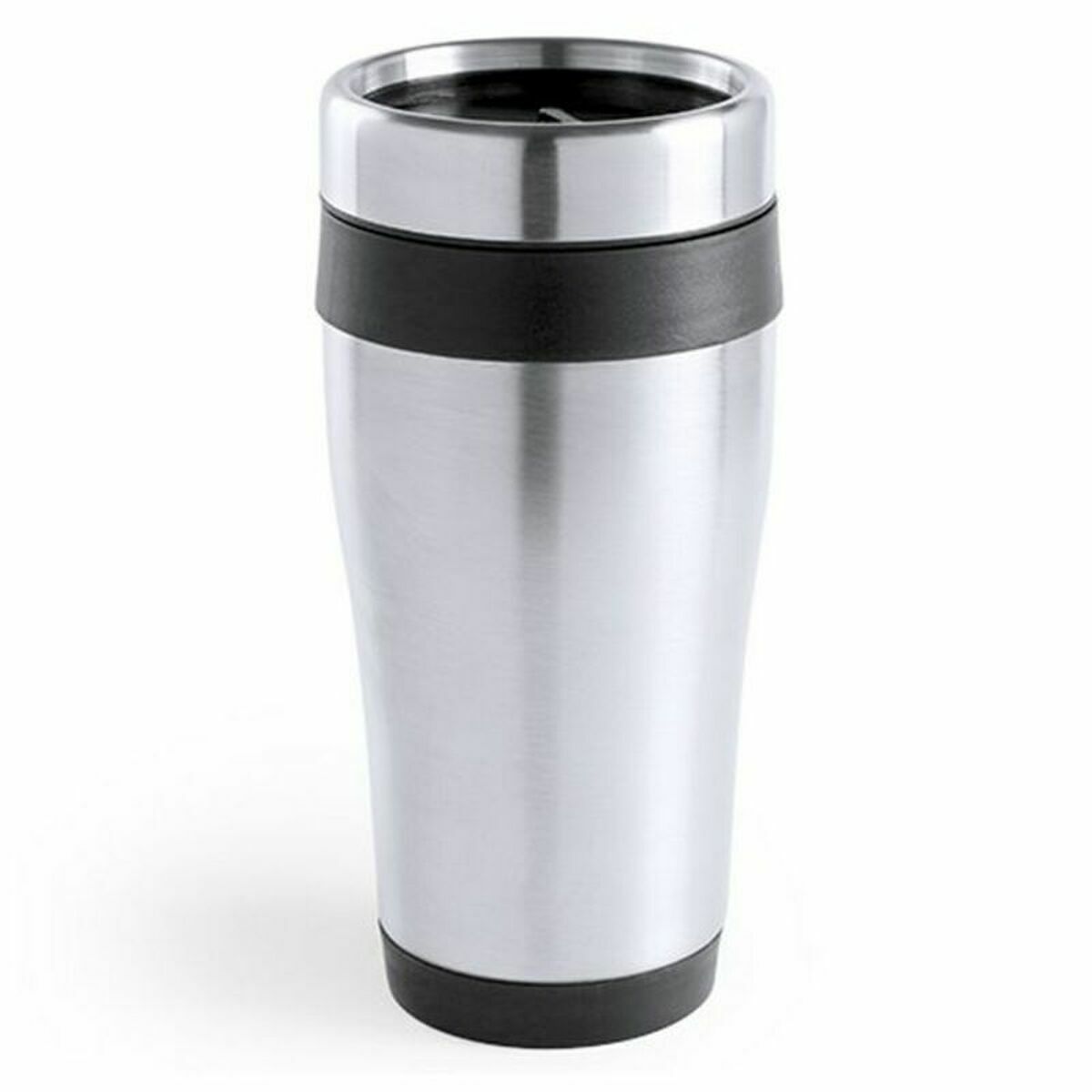 Glas i rostfritt stål 145100 450 ml (50 antal), Färg: Orange - 4