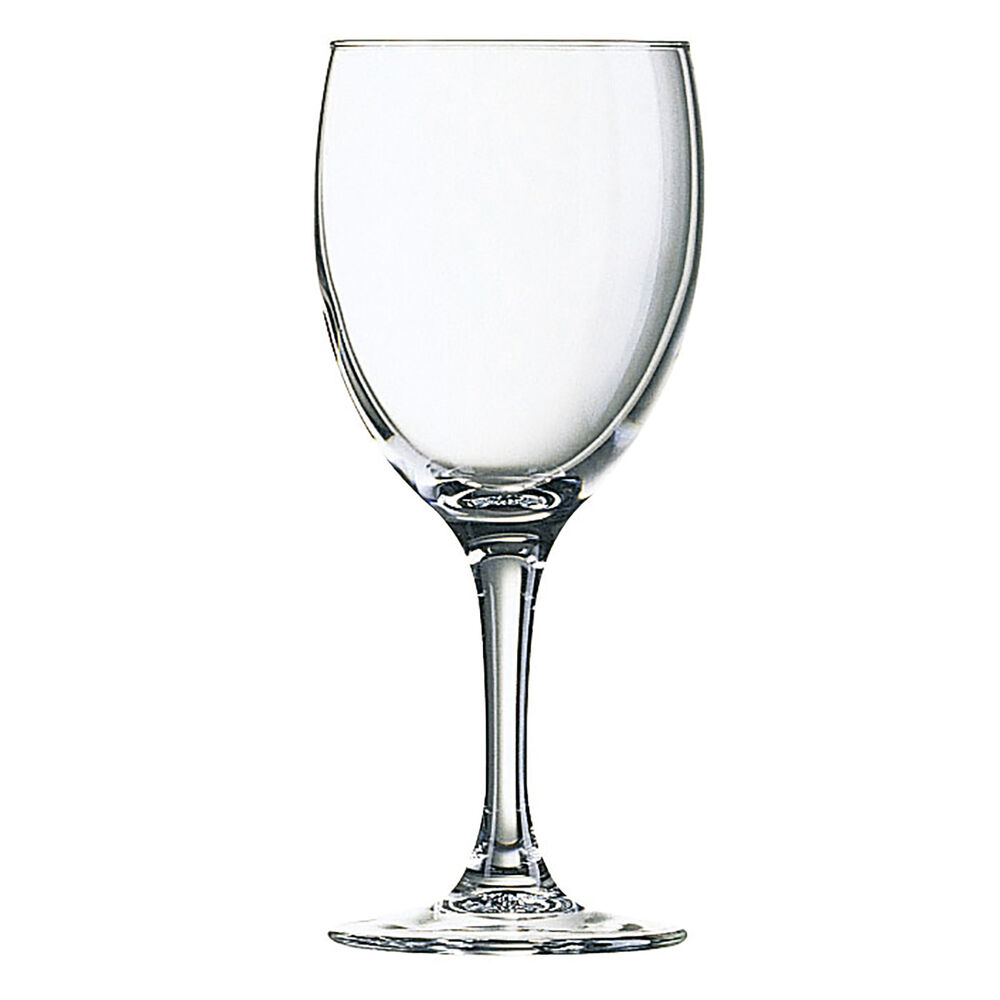 Vinglas Arcoroc Elegance Transparent 12 antal 150 ml
