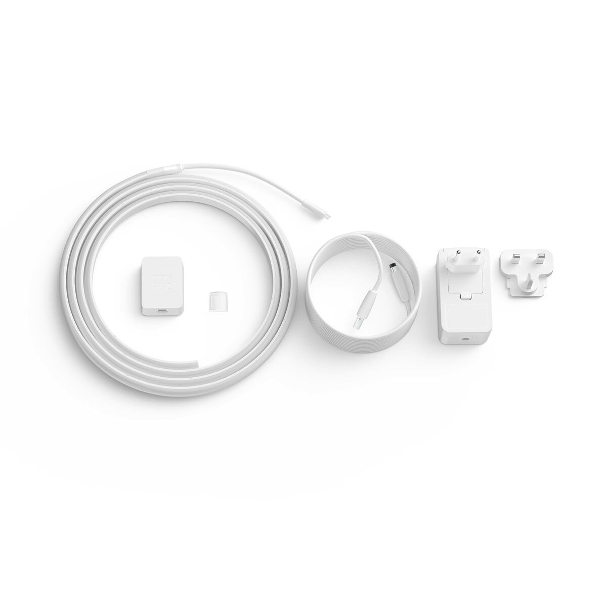 LED trakovi Philips - 2