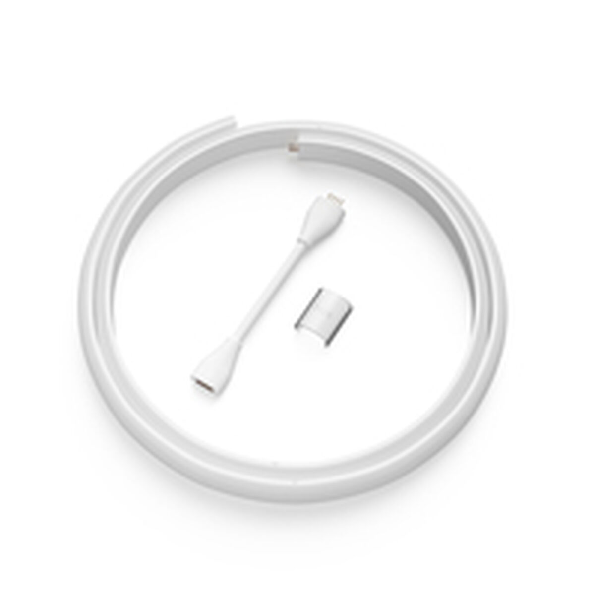LED trakovi Philips - 3
