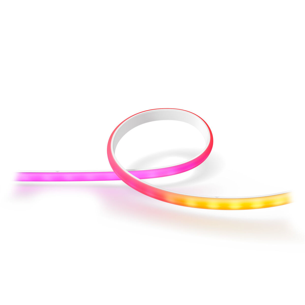 LED trakovi Philips - 2