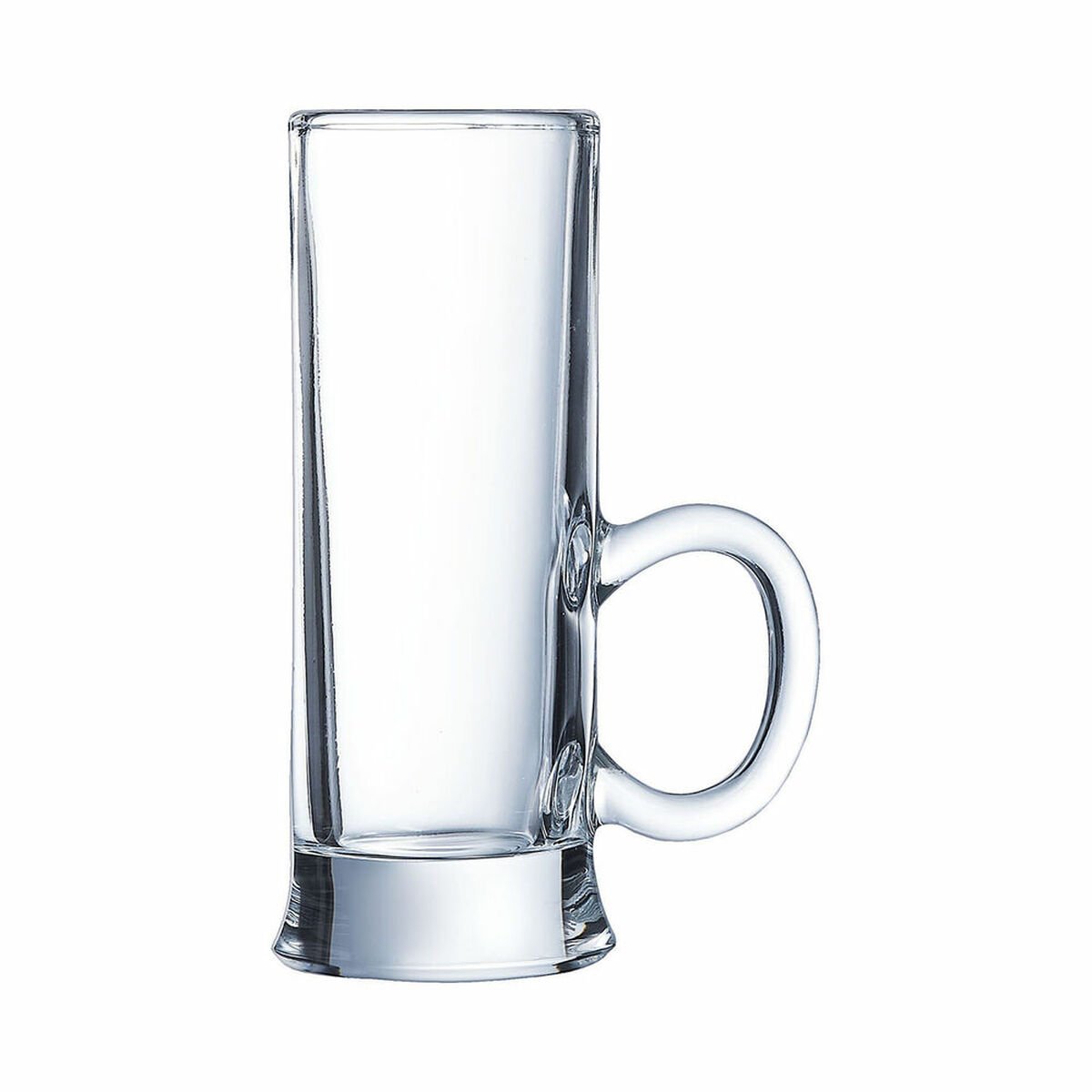 Shotglas Arcoroc Islande 5,5 cl Glas (12 uds) - 3