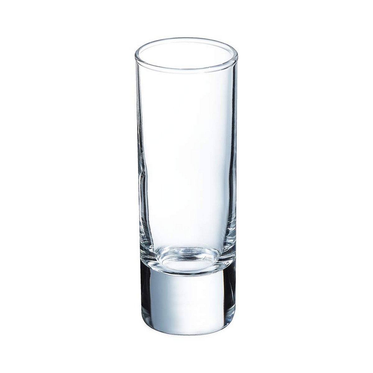 Glas Arcoroc 40375 Transparent Glas (6 cl) (12 antal) - 3