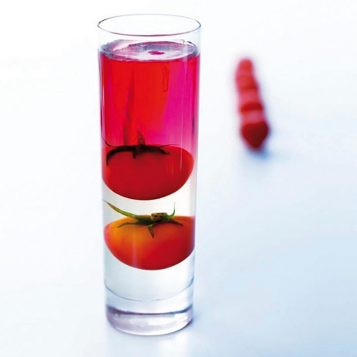 Glas Arcoroc 40375 Transparent Glas (6 cl) (12 antal) - 2