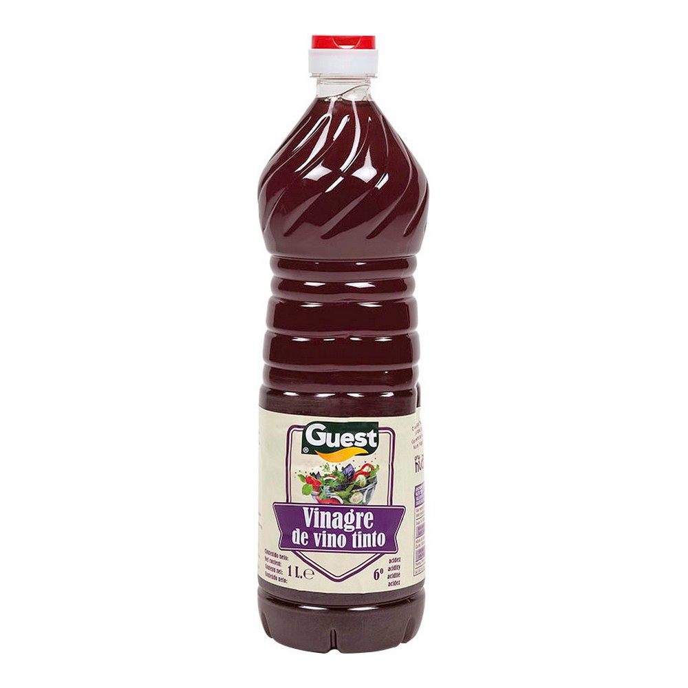 Vinegar Guest (1 L)