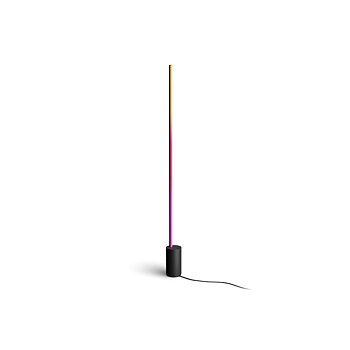 Golvlampa Philips 915005987201 LED RGB