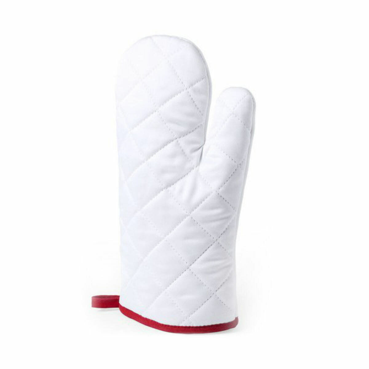 Grillvante 145215 Dvobarvna (50 antal), Färg: Svart - 2