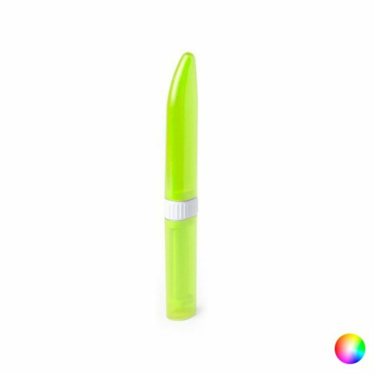 Keramik Kniv 145273 (50 antal), Färg: Blå - 2