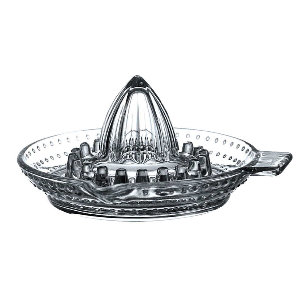 Citrusspress Luminarc (14 cm)
