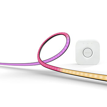 LED trakovi Philips Hue Play Gradient PC