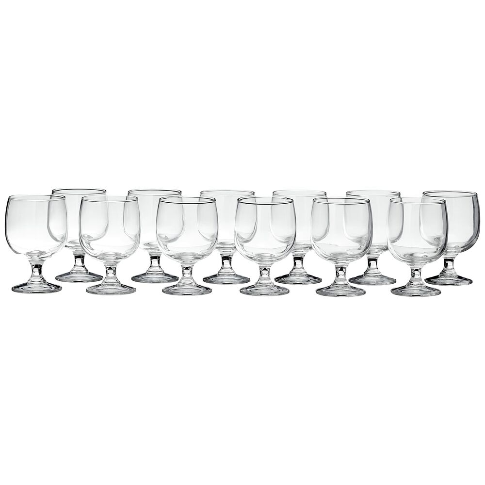 Vinglas Arcoroc Elegance 12 antal (19 cl) - 2