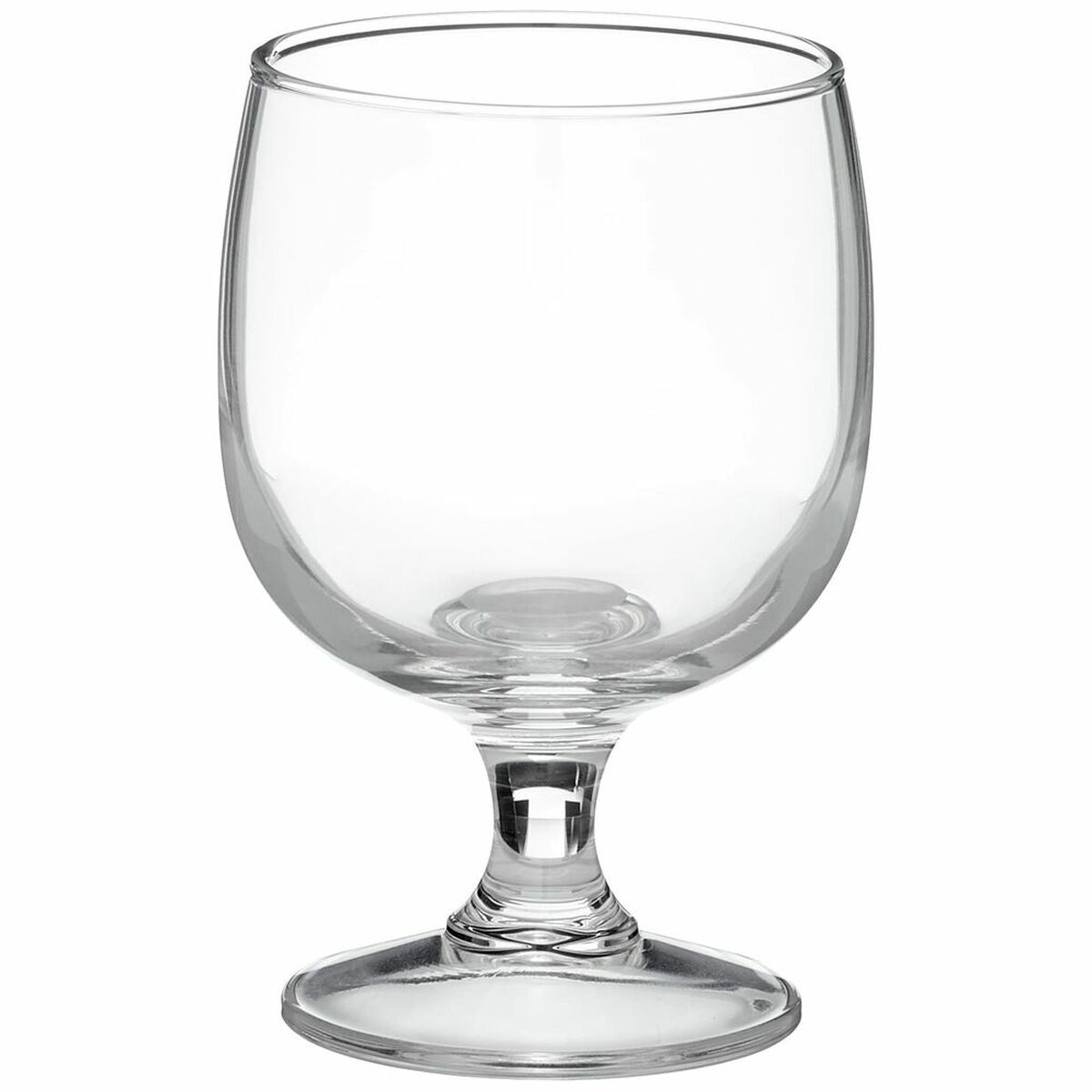 Vinglas Arcoroc Elegance 12 antal (19 cl) - 4