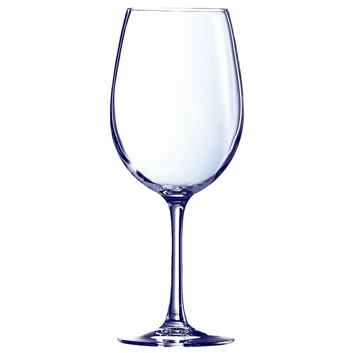 Vinglas Tulip Cabernet 6 antal (47 cl) - 3