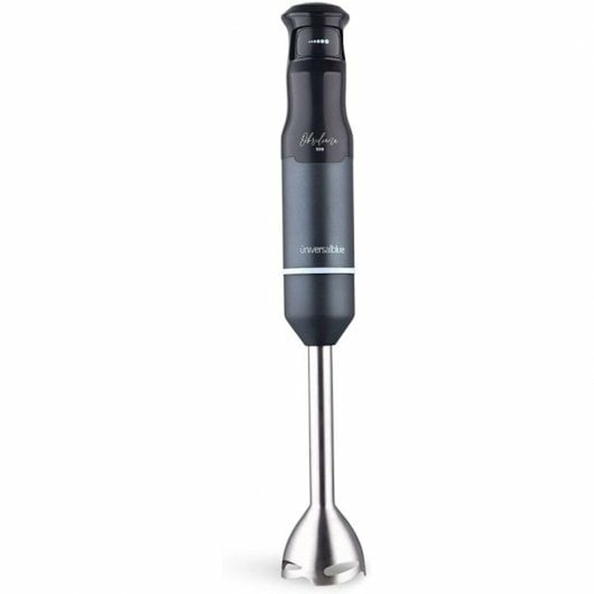 Stavmixer Universal Blue 761-USPAE3302 Multicolour 1200 W - 2