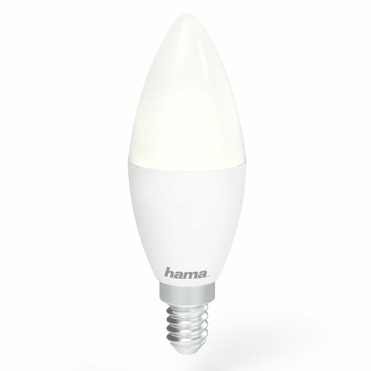 LED-lampa Hama 00176559