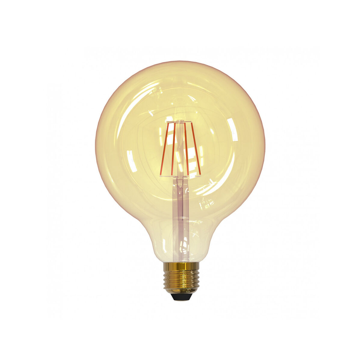 Smart-Lampa Muvit iO E27 5 W