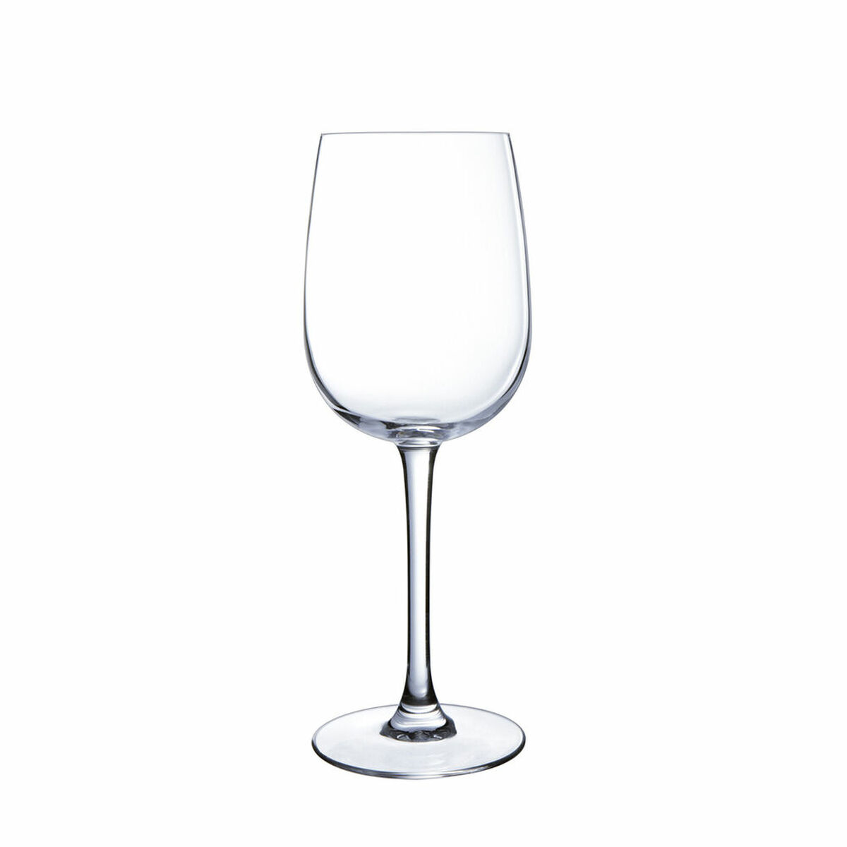 Vinglas Luminarc Versailles 6 antal (36 cl) - 3