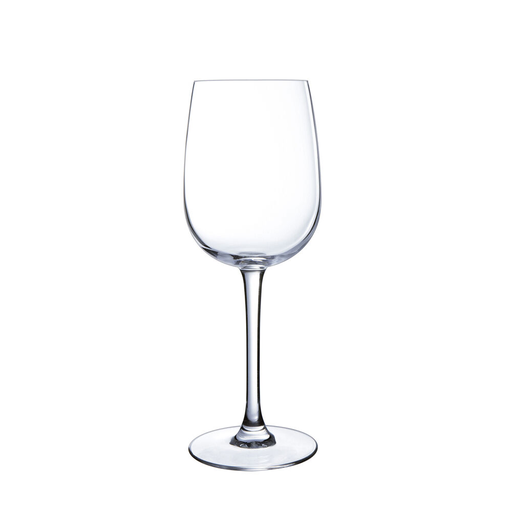 Vinglas Luminarc Versailles 6 antal (36 cl)