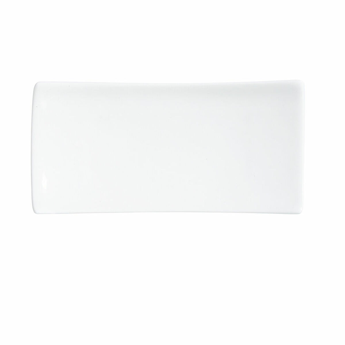 Skål Arcoroc Appetizer Vit Keramik 6 Delar 14,5 cm - 2