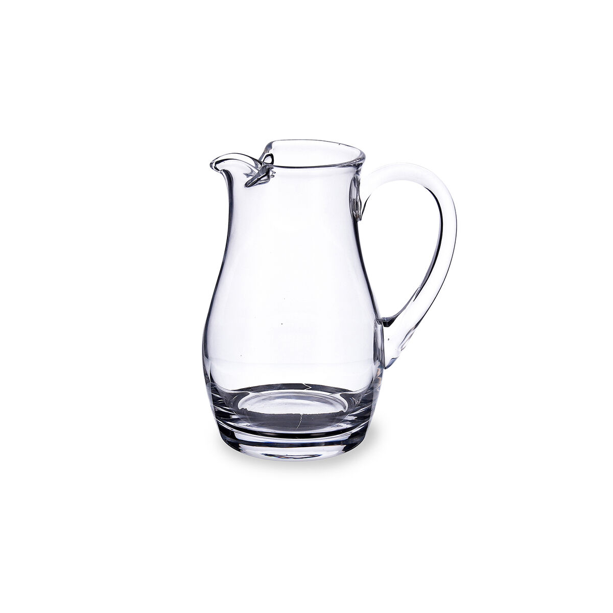 Kanna Quid Sangria Transparent Glas 1,5 L