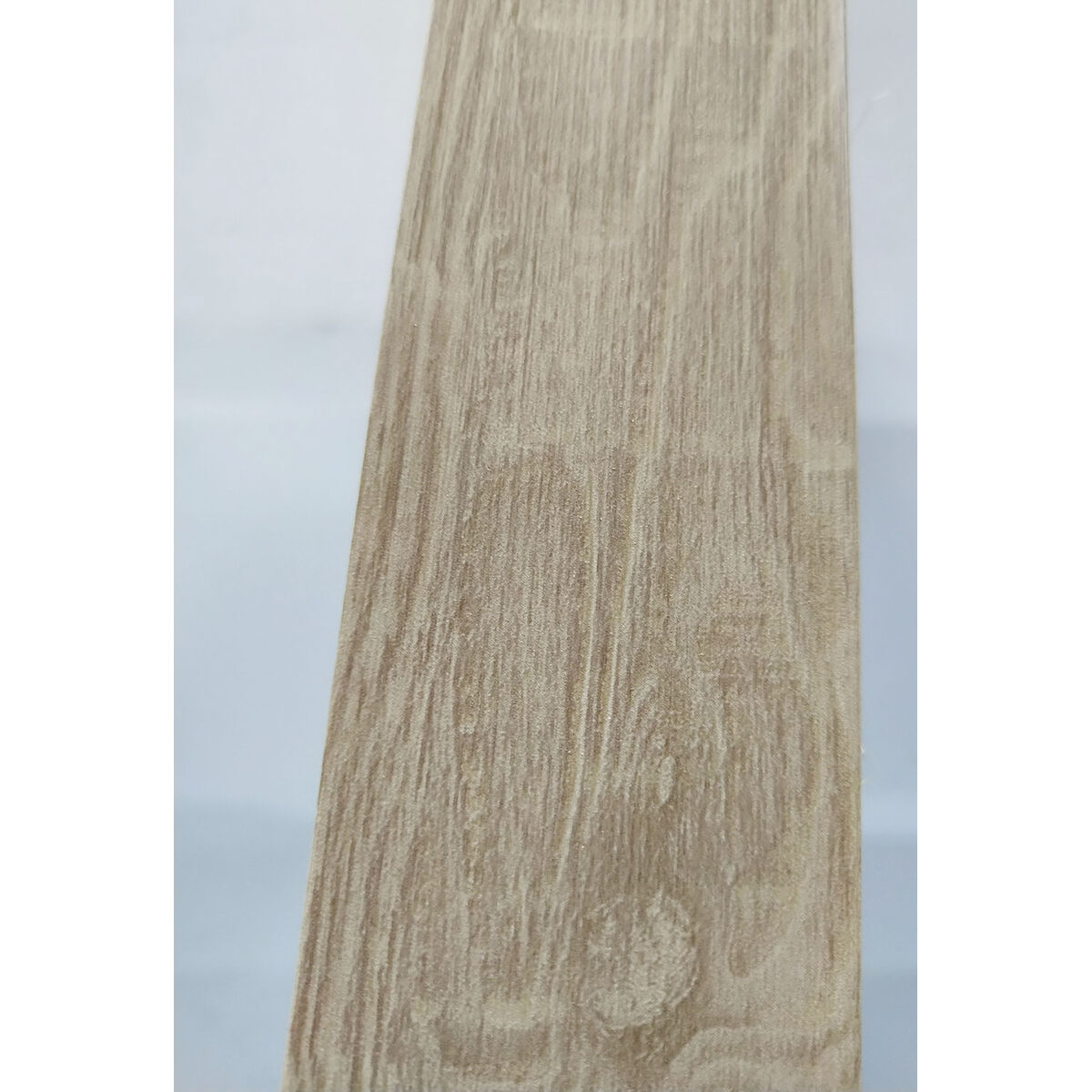 Tavla 3D Home ESPRIT Modern 103 x 4,5 x 143 cm - 2