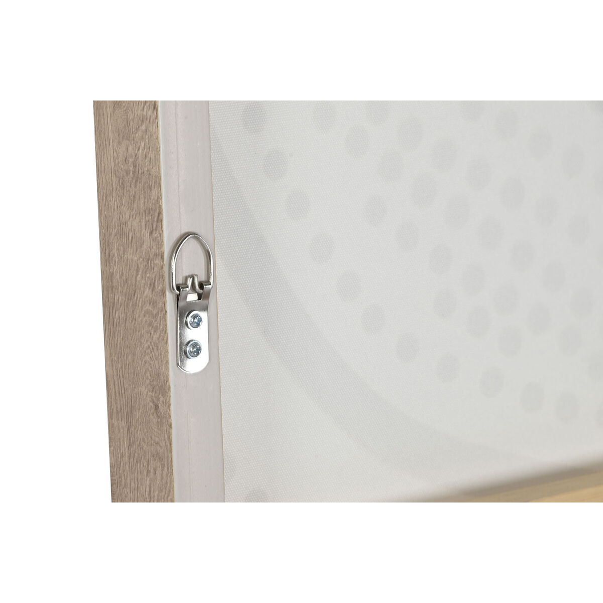 Tavla Home ESPRIT Abstrakt 103 x 4,5 x 143 cm - 2