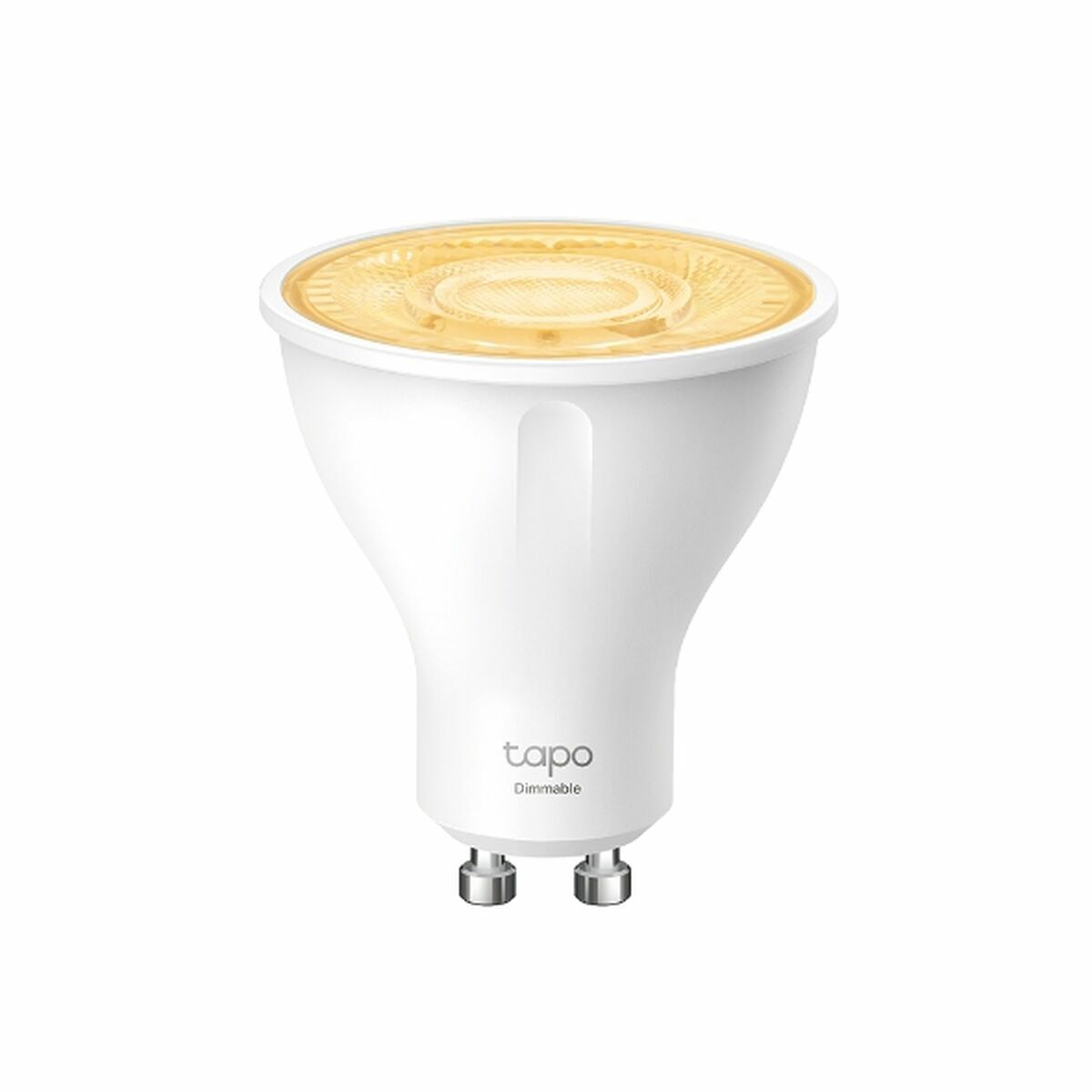 LED-lampa TP-Link L610