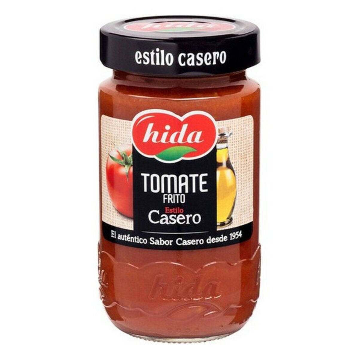 Fried Tomato Hida (350 g) - 2