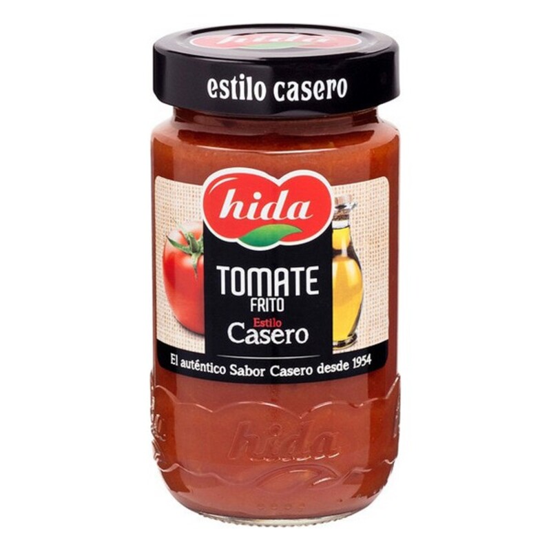 Fried Tomato Hida (350 g)