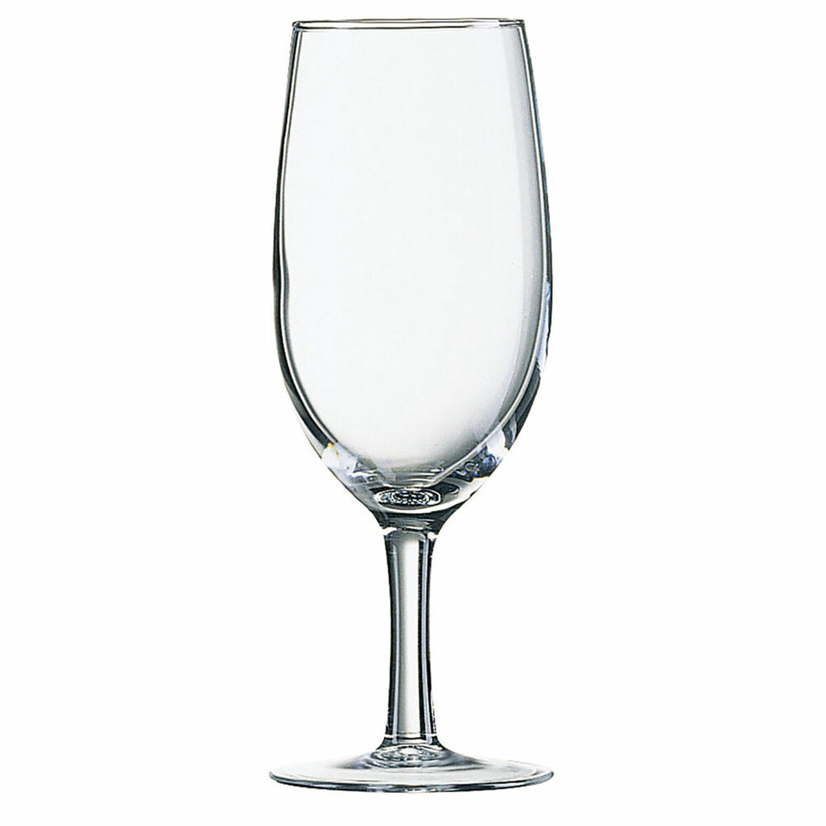Ölglas Arcoroc PRINCESA 6 antal 31 cl (Renoverade A)