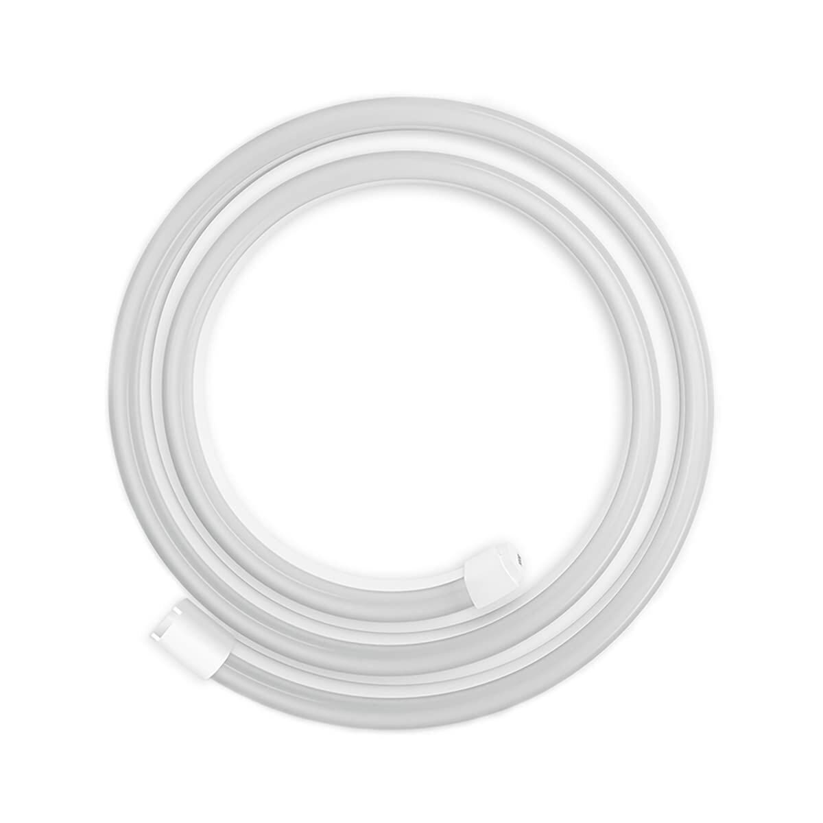 LED trakovi Xiaomi Smart Lightstrip Pro 7 W 1 m Förlängning - 2