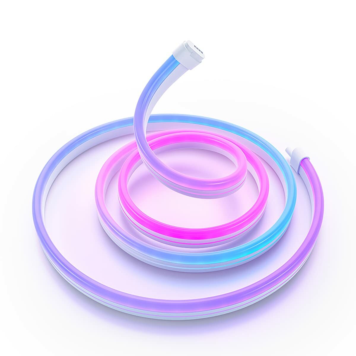 LED trakovi Xiaomi Smart Lightstrip Pro 2 m RGB Wi-Fi - 2