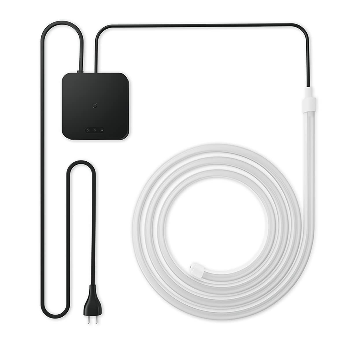 LED trakovi Xiaomi Smart Lightstrip Pro 2 m RGB Wi-Fi