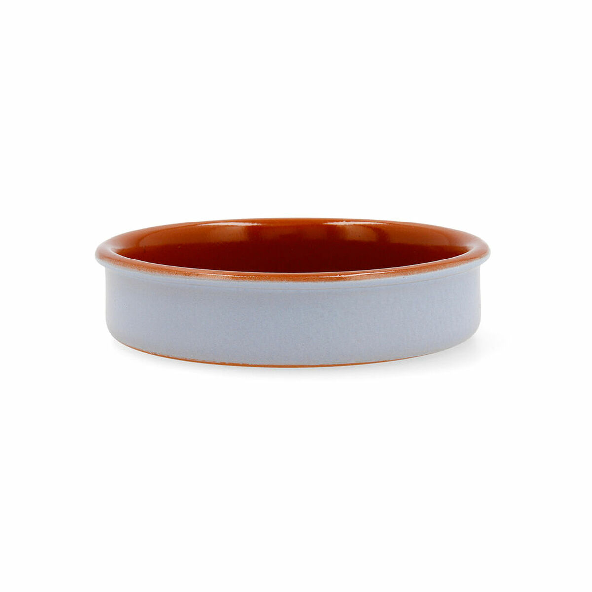 Kastrull Quid Moss Rund (12 cm) - 5