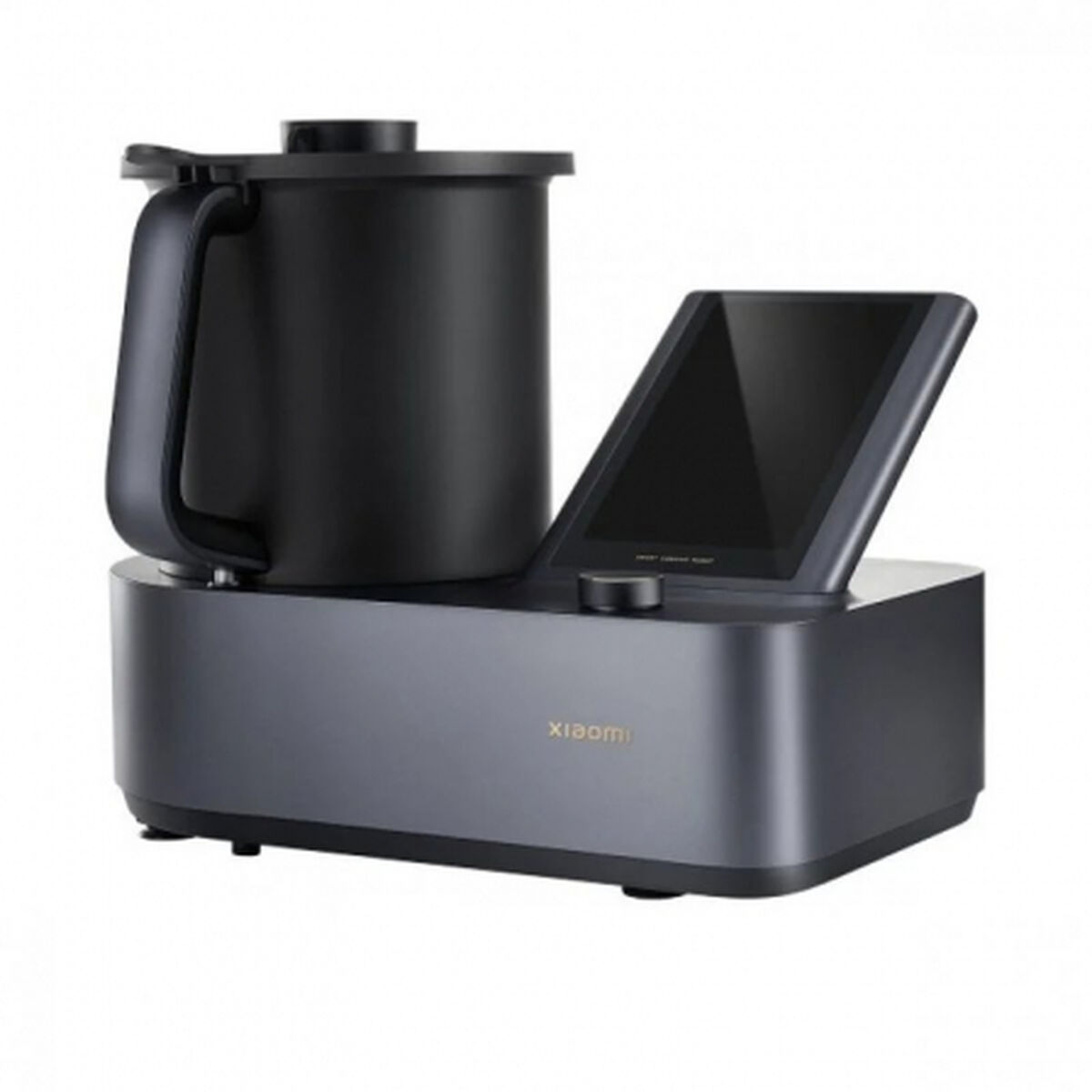 Köksrobot Xiaomi MCC01M Smart Cooking Svart 1700 W 2,2 L