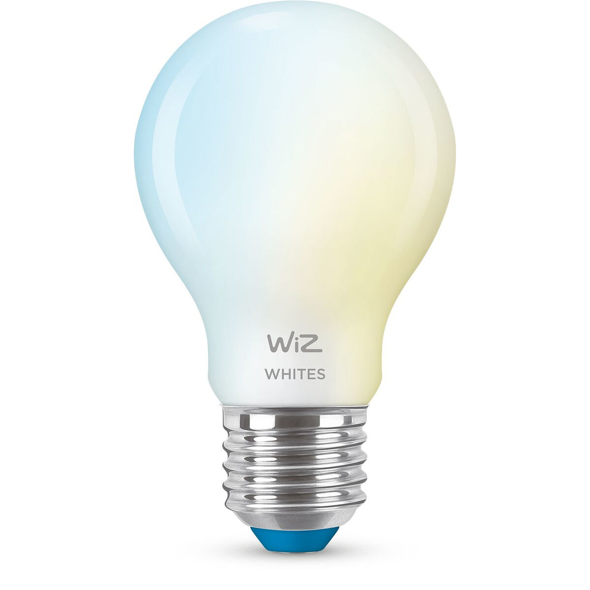 Smart-Lampa Wiz A60 7 W E27 LED