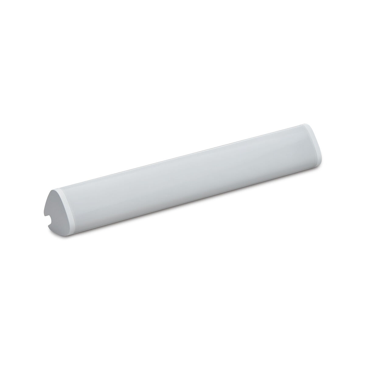 Smart-Lampa Wiz Light Bar 5,5 W 400 lm - 3