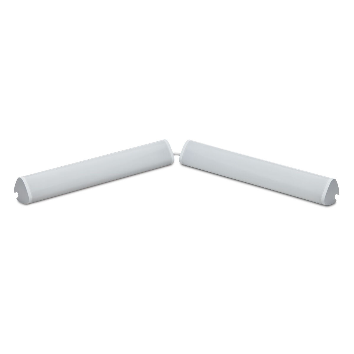 Smart-Lampa Wiz Light Bar Pack IP20 800 lm 10,5 W - 3