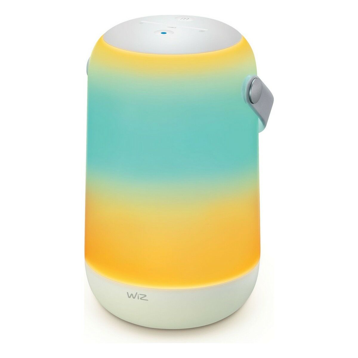 Smart-Lampa Wiz Wi-Fi