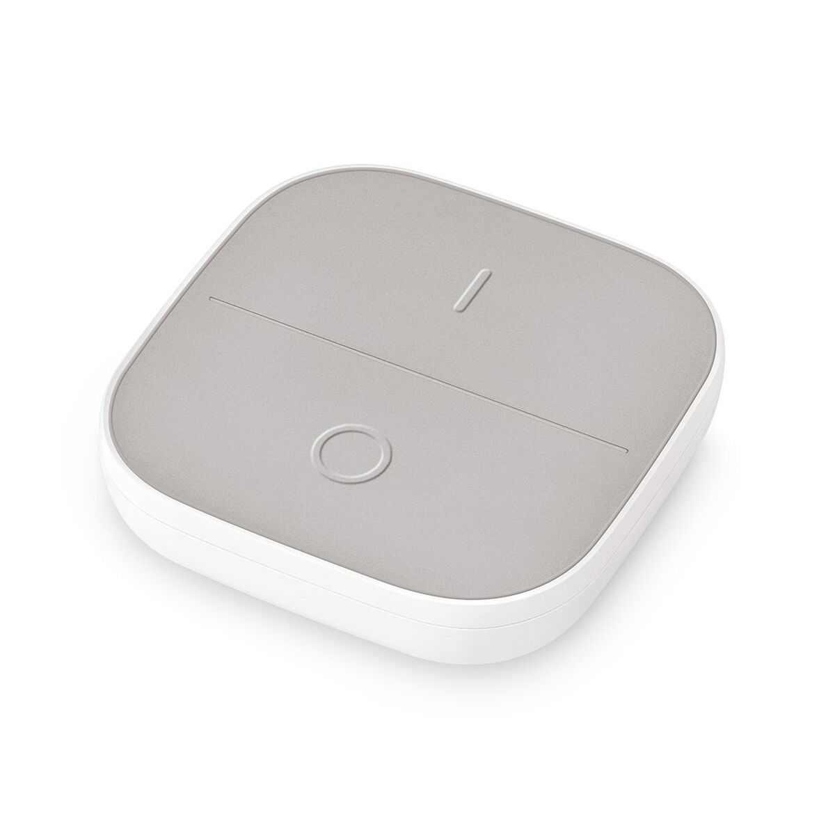 Smart strömbrytare Wiz Smart button IP20 Wi-Fi