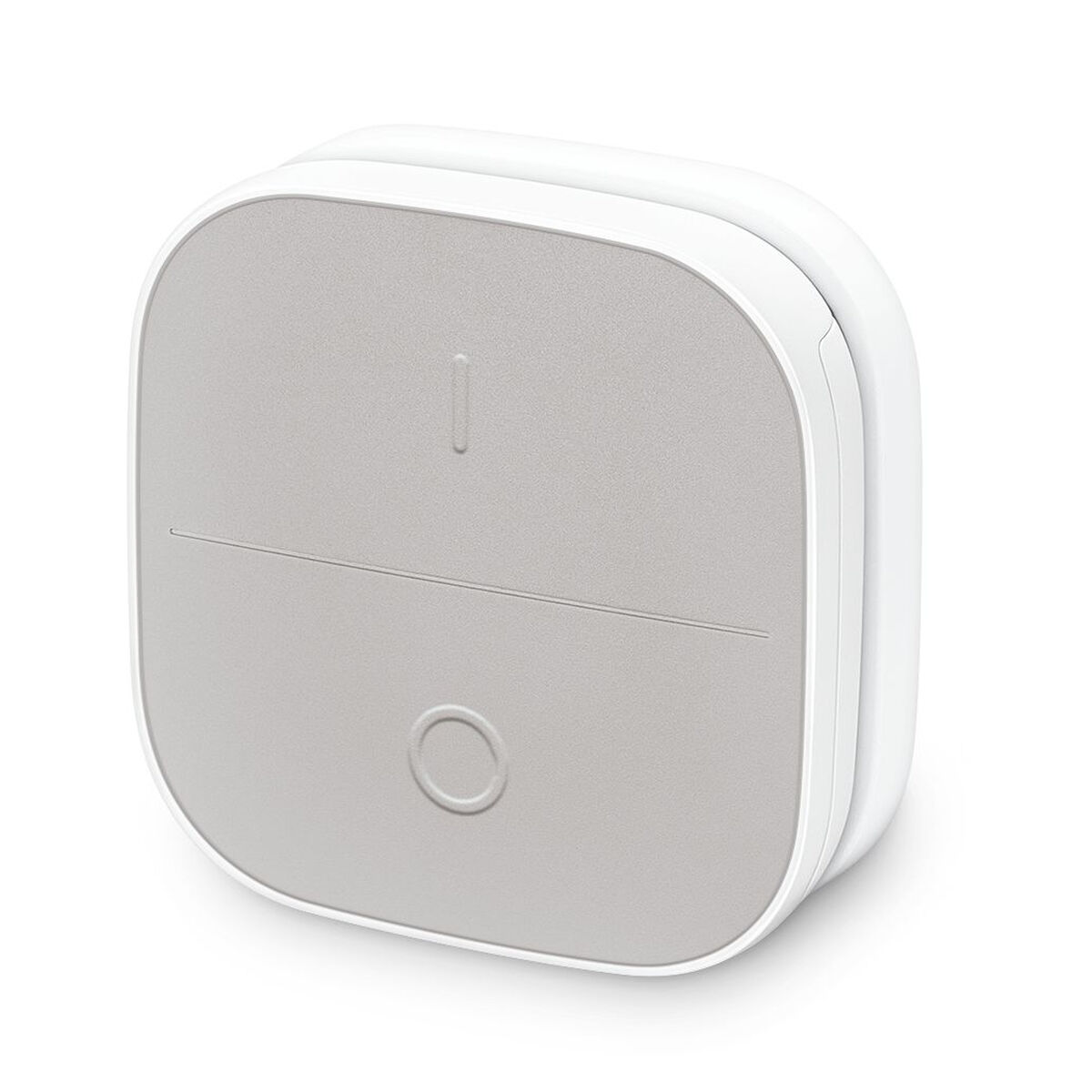 Smart strömbrytare Wiz Smart button IP20 Wi-Fi - 4