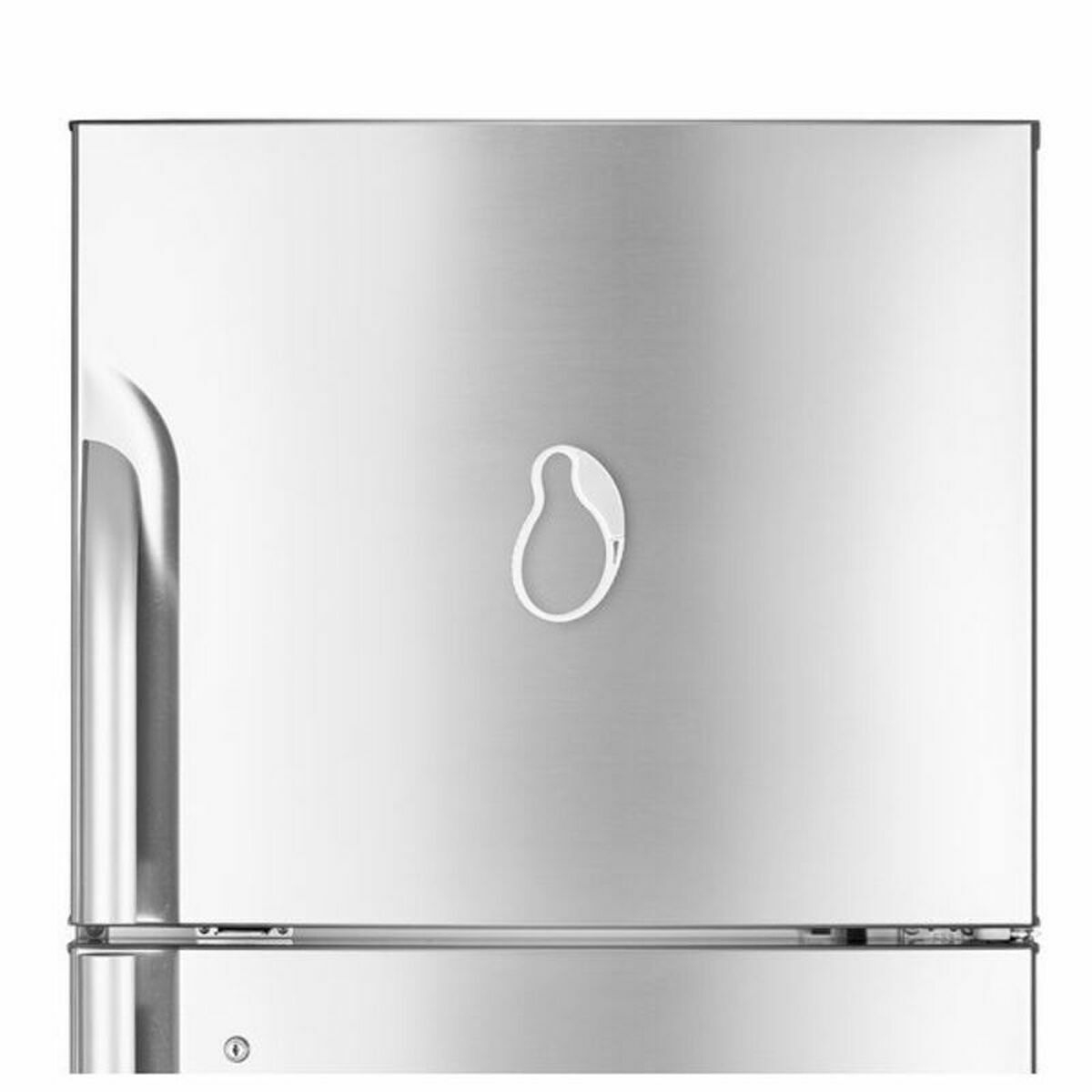 magnetisk öppnare 145651 (50 antal), Färg: Vit - 2