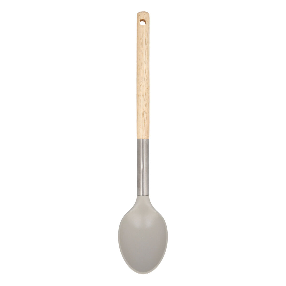 Slev Quid Moss Nylon
