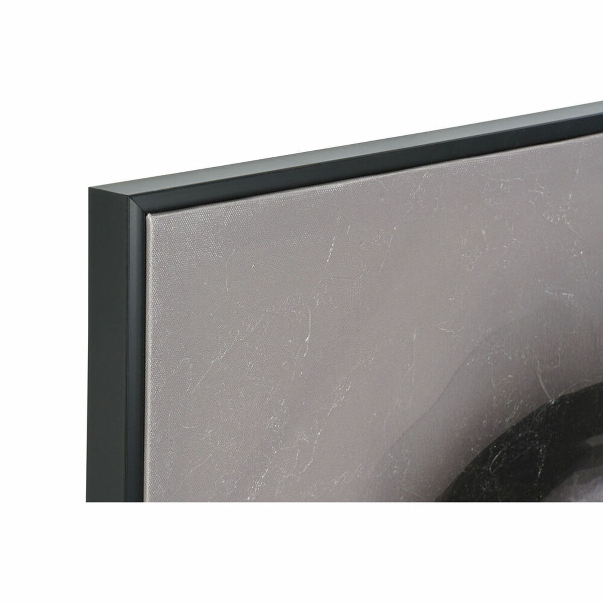 Tavla DKD Home Decor (Renoverade C)