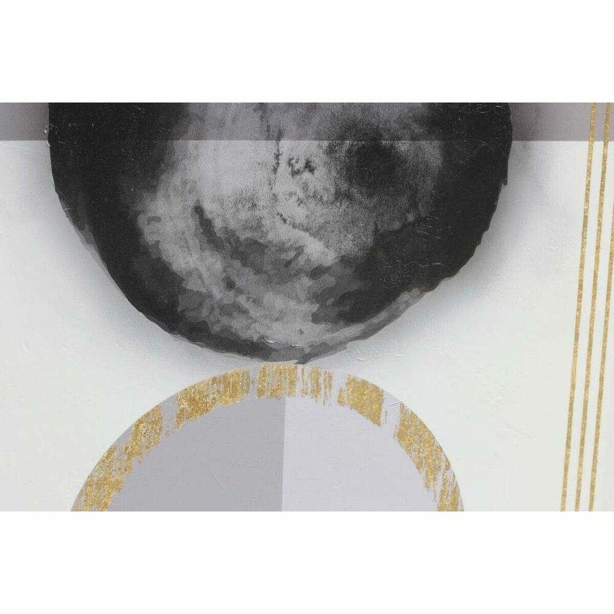 Tavla DKD Home Decor (Renoverade C) - 3