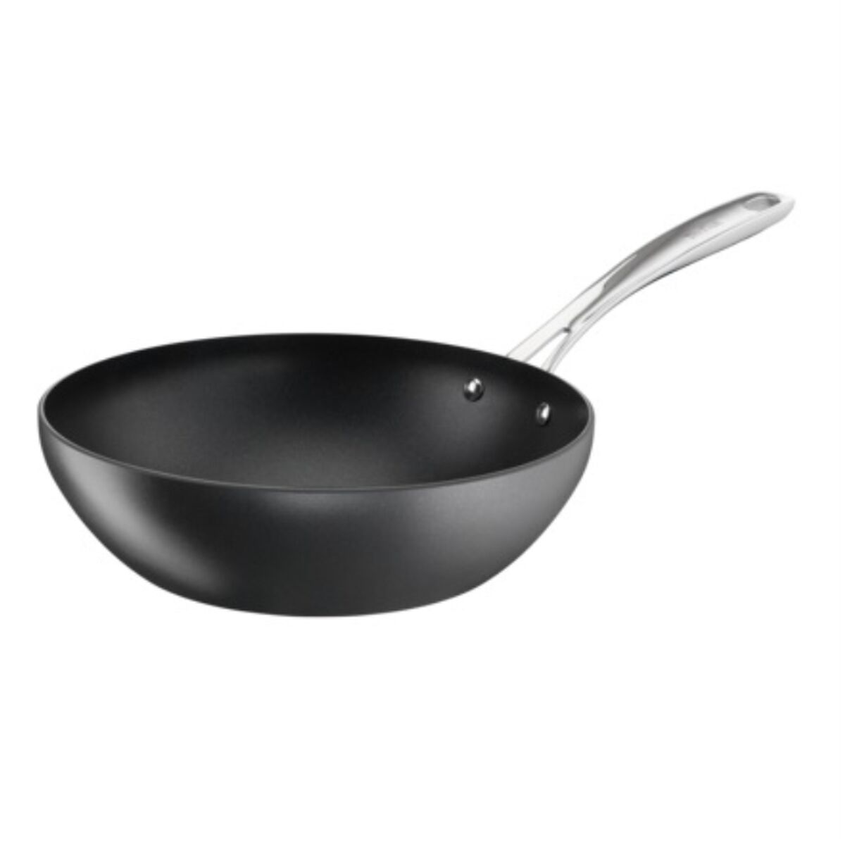 Stekpanna Tefal G2561902 (Renoverade B)